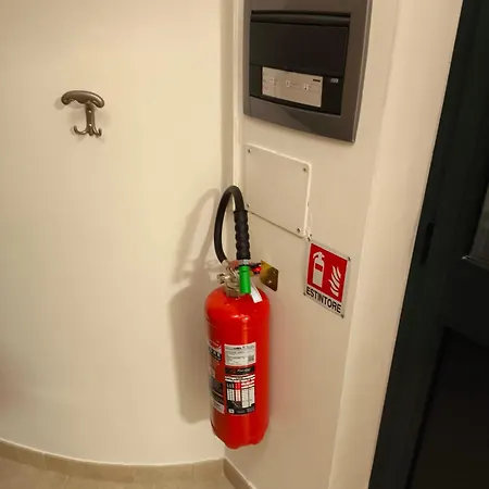 Il Nido