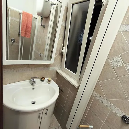 Il Nido Apartamento Vittorito