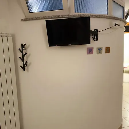Il Nido